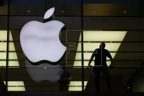 Tras 10 años sin Steve Jobs, Apple sigue siendo la empresa más valiosa del mundo