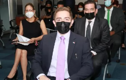 Aprueban en primer debate extender moratoria para pago tributarios y con entidades financieras