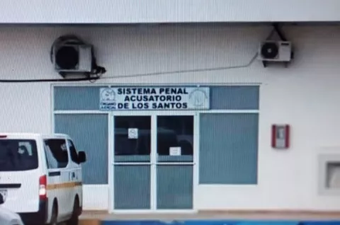 Dictan detención provisional para presuntos asesinos de adulto mayor en Pedasí