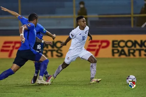 Estados Unidos es cauto; Panamá tiene mejorar en la Octagonal de la Concacaf  