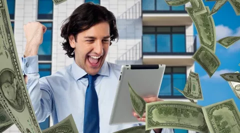 Nuevo lanzamiento de iApostas llega a brasil