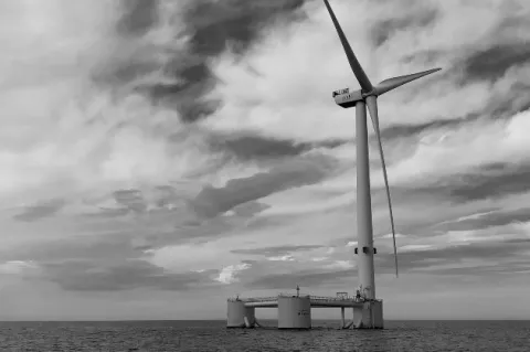 Cambiar el modelo para salvar el ambiente