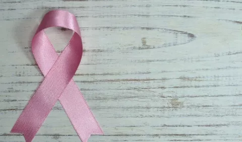 Cáncer de mama: Desafíos en Latinoamérica