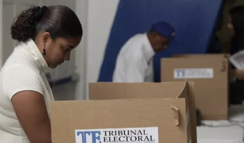 Revisan procesos contra candidatos por presunta falsificación de firmas