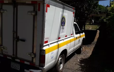 Dictan detención provisional contra un ciudadano de 24 años por matar a su primo en una riña