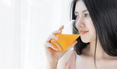 ¿Conocen sobre el colágeno hidrolizado?
