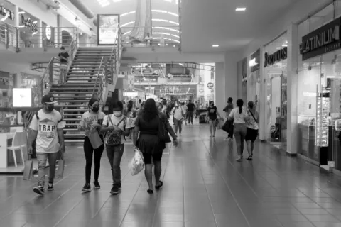 Las cuentas individuales y la privatización que vienen de la calle del frente