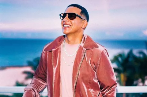 Daddy Yankee y Lito MC Cassidy lanzan la secuela de un tema que publicaron en 2002