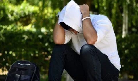 Deterioro de la salud mental en América Latina y el Caribe