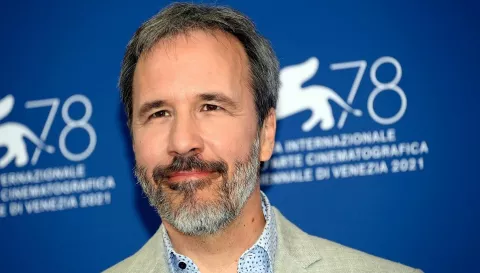 Denis Villeneuve quiere rodar una tercera película de 'Dune'