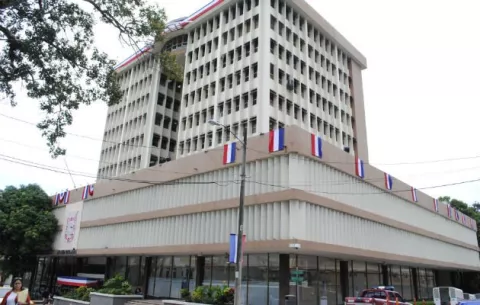 Municipio de Panamá entregará productos de higiene íntima a más de 500 niñas en albergues