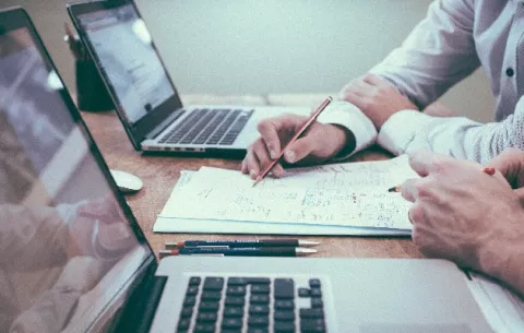 Líderes podrán capacitarse en temas laborales a través del Programa Integral de Desarrollo Ejecutivo 