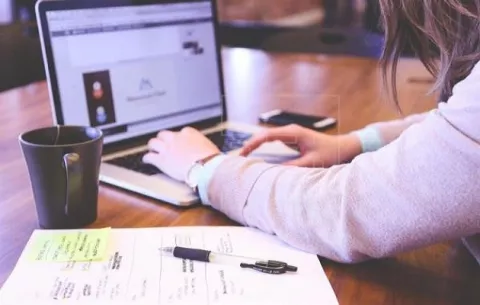 Abren convocatoria en Panamá para apoyar a emprendedores con ideas innovadoras en tecnología