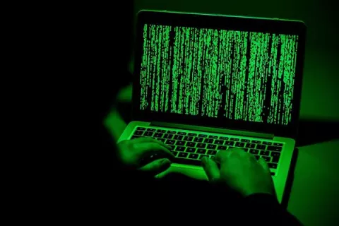 Hackers rusos que atacaron al Gobierno de Estados Unidos se infiltran ahora en la nube