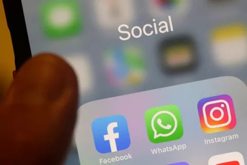 Último escándalo de Facebook: ¿Qué revelan los documentos?