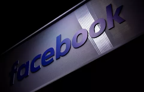 Facebook descarta un ataque y asume responsabilidad por apagón del lunes