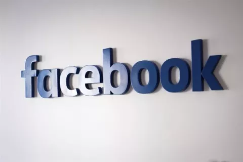 Facebook ralentiza su trabajo en nuevos productos por la crisis reputacional 