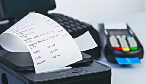 DGI certifica a las primeras empresas