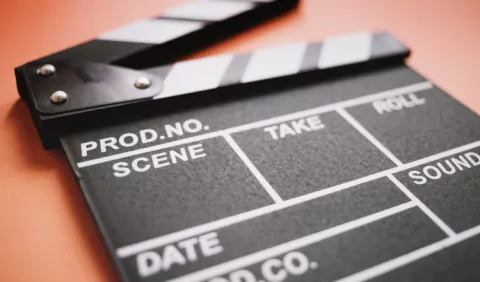 'IFF Panamá Film Match': Todo está listo para realizar este foro que se realizará en diciembre