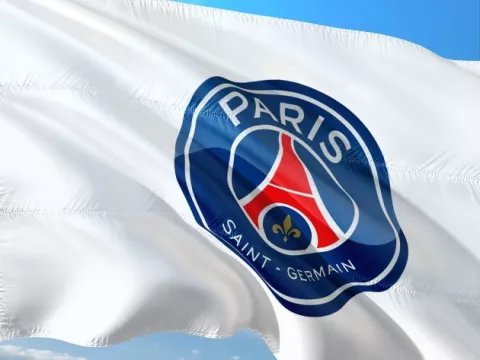 Los favoritos de la Champions League
