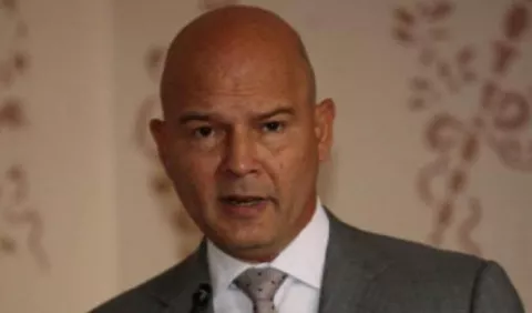 Absuelven a Gustavo Pérez y a Giacomo Tamburelli