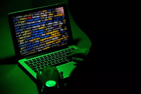 La eclosión del trabajo remoto abre nuevas puertas a los piratas informáticos 