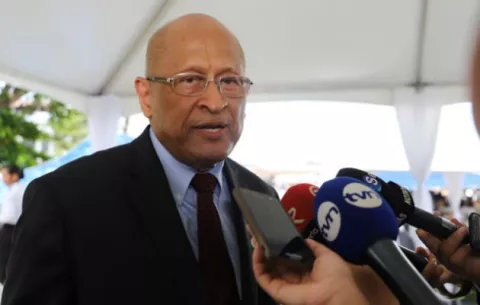 Panamá aplicaría millonarias multas para cumplir con la OCDE y el Gafi