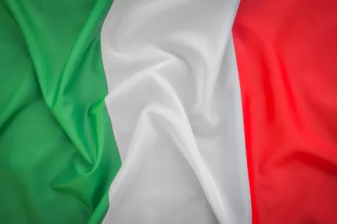 Italia Fest: un evento gastronómico, artístico y cultural