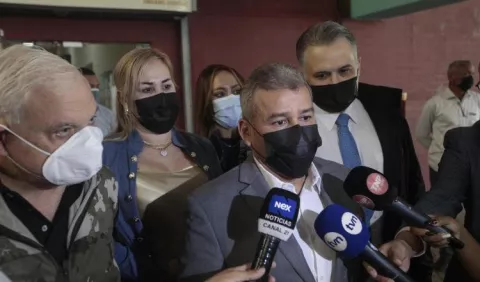 José Luis 'Popi' Varela pierde la cordura en juicio
