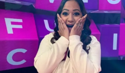 La columna de Doña Perla