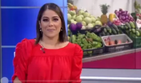 La columna de Doña Perla