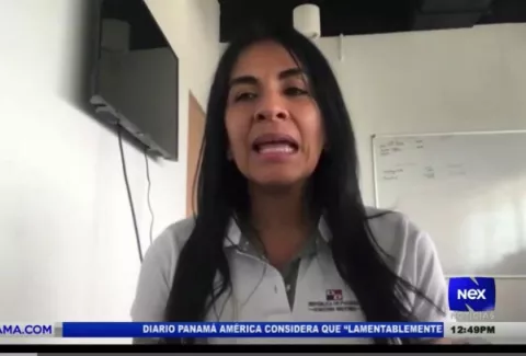Polémica y dudas en contrato para guías de educación sexual del Ministerio de Educación