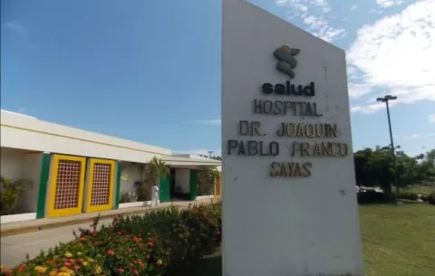 Autoridades de salud confirman el noveno caso de hantavirus en Los Santos