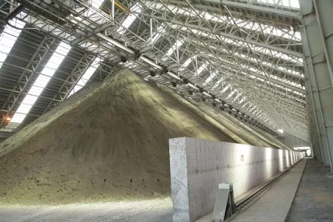 ¿Qué son las regalías de las mineras y por qué el debate?