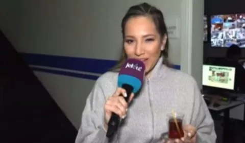 La columna de Doña Perla