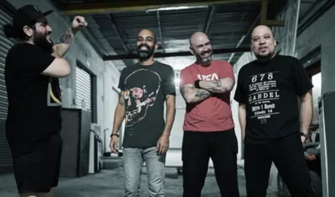 Apoyo al talento nacional con la campaña 'Somos una Red Humana'