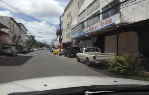 Leve aumento en la reactivación de empleos en Panamá Oeste