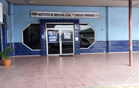 Investigan presunto caso de abuso sexual contra cuatro mujeres en Capira