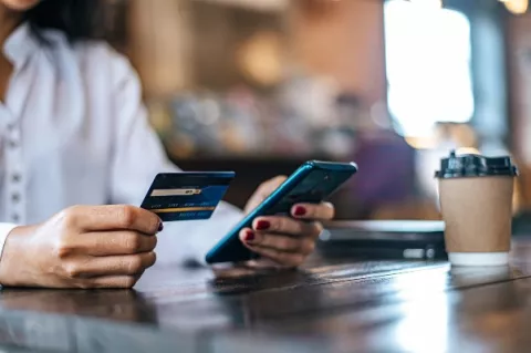 Inclusión, seguridad y confianza: los principales factores en los sistema de pago