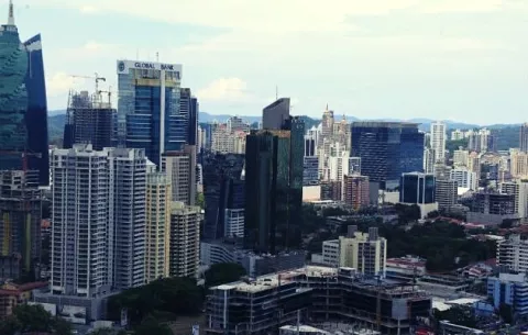 Gobierno de Panamá propone diálogo al ICIJ para evitar que manche su nombre 