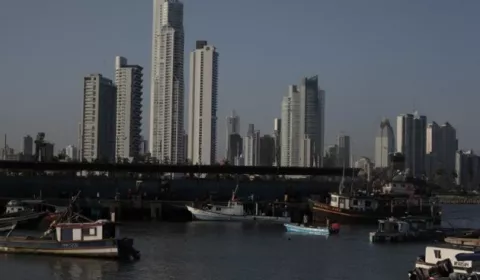 Gobierno intentará recaudar $15,331 millones en ingresos corrientes