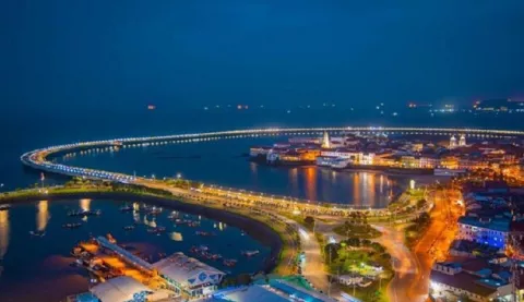 Panama Travel Mart impacta con $30 millones