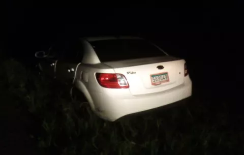 Encuentran sin vida a un adulto mayor en su residencia en Pedasí 