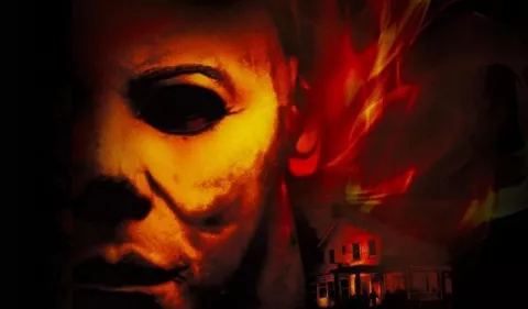 Películas de terror que estrenarán este mes en Netflix