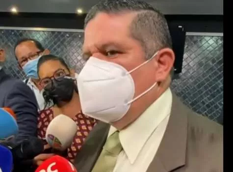 Espectacular robo: Fuerza Pública no custodia el  traslado de valores en Panamá