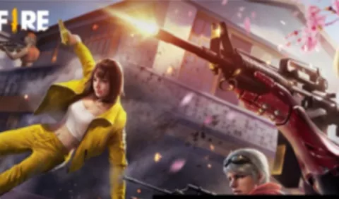 Primera edición de la 'Copa  Syfy Games'