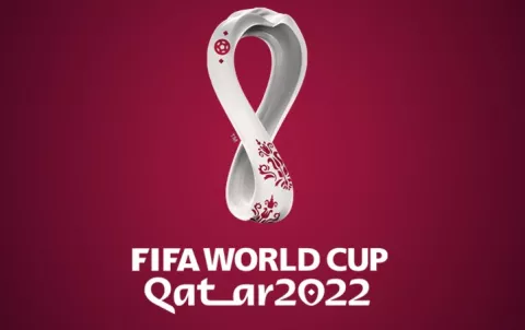 Qatar 2022: comentarios y análisis del partido Perú vs. Chile 