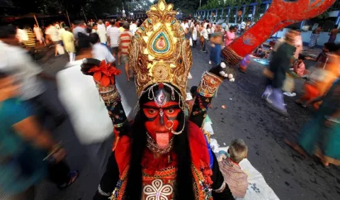 Recuerdo de los muertos en el mundo