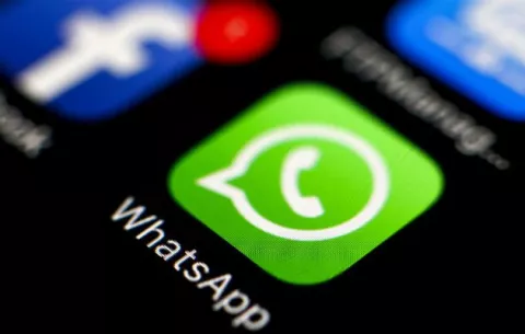 Facebook, Instagram y WhatsApp registran caídas a nivel mundial