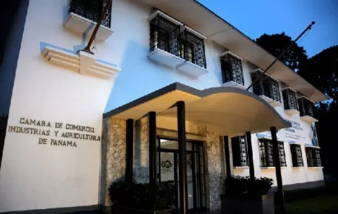 Cámara de Comercio asegura que demanda contra Reformas Electorales busca defender el derecho ciudadano